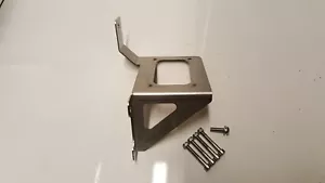 Spoox Peugeot 106 GTI 206 XSi / Saxo VTS C2 MSD Blaster Coil Mounting Bracket - Picture 1 of 3