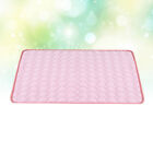Cooling Mat Self Cooling Pad for Car, Crates, Sofa, Bed (50x40cm)
