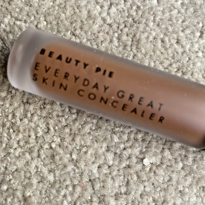 Beauty Pie Everyday Great Skin Concealer 4ml - Neu in OVP