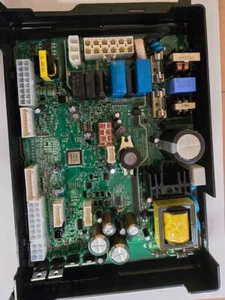 Control board, R2080602 - Picture 1 of 1