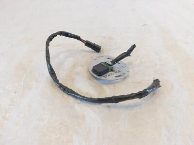 Conjunto de sensor de encendido temporizador temporizador Harley Davidson Ironhead Sportster XL 1000 Foto 1 de 4