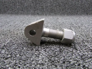 0351107-3 Cessna 195 Lug Engine Mount LH - Picture 1 of 12