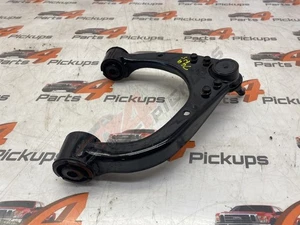 2021 Isuzu D-max Dl-40 Passenger Side Front Upper Arm/ Wishbone 2021-2024 - Picture 1 of 10