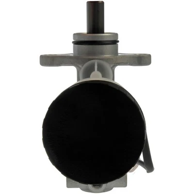 Cilindro mestre de freio Dorman 1999 2000 2001 para Chevy Tracker Suzuki Vitara - Imagem 1 de 2