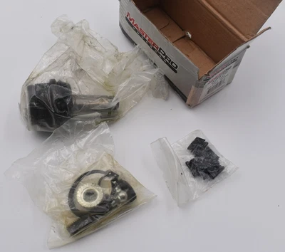 Rótula chasis MasterPro K8676 Foto 1 de 3