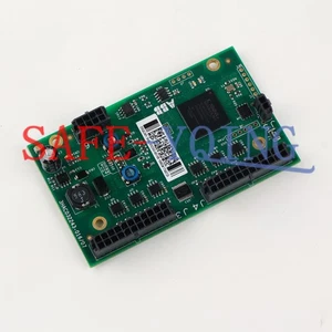 1PCS New DSQC401 3HAC032243-001 Circuit Board - Picture 1 of 14