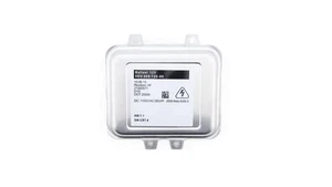 5DV00972000 Xenon HID Headlight Ballast - Picture 1 of 2