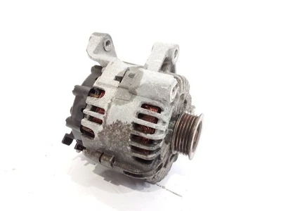 7823291 ALTERNADOR / 150406 PARA MINI MINI R56 COOPER D - Immagine 1 di 4