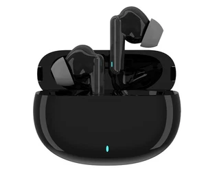 Premium In-Ear Hörgerät - 32/64CH Bluetooth, Smart ANC, Seniorenspezifisch - Bild 1 von 12