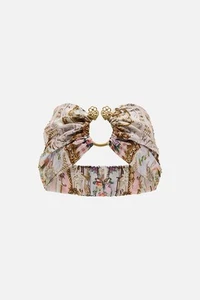 Camilla Ring Headband Lisbon Lullaby - Picture 1 of 3