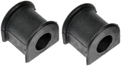 Buje de barra estabilizadora de suspensión Dorman 532-455 para Toyota 4Runner 2003 Foto 1 de 2