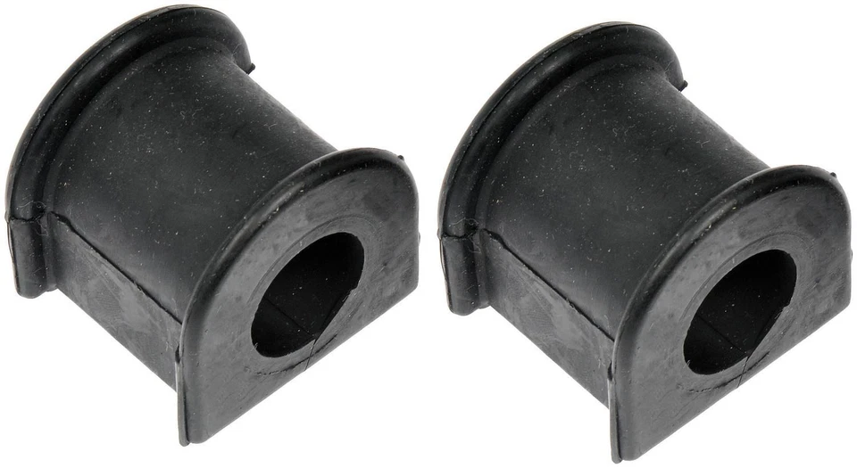 Buje de barra estabilizadora de suspensión Dorman 532-455 para Toyota 4Runner 2003 Foto 1 de 2