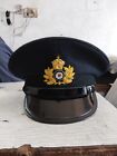 German Naval Visor Cap/Hat 