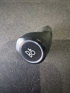 Black Bang and Olufsen B&O BeoPlay E8 3rd Gen TWS RIGHT SIDE Earbud ONLY - Picture 1 of 6