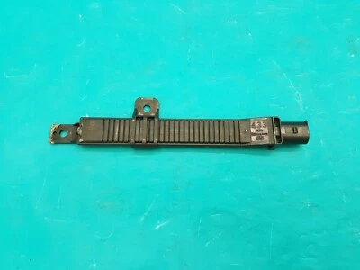 Sensore pressione pneumatici Porsche Cayenne 955 9PA 4D0907277 - Immagine 1 di 4