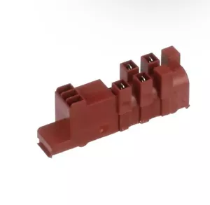 Brand new genuine GE IGNITION MODULE WB13X24323 - Picture 1 of 5