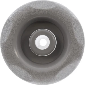 SUNDANCE® Intelli-Jet 6541-555 Generic Replacement - Bild 1 von 6