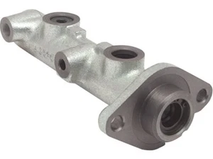 Brake Master Cylinder For 1976-1993 Jaguar XJS 1986 1988 1987 1991 1977 QB457YV - Picture 1 of 1