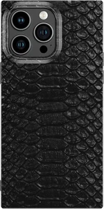 Cocomii Rectangle Case für iPhone 13 Pro - King Cobra - Bild 1 von 4