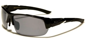 X-LOOP WRAP AROUND GAFAS DE SOL PARA HOMBRE - XL2526 - Imagen 1 de 6