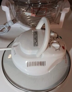 Halogen Turbo Oven Model 787 1400-Watt. New Out Of Box - Picture 1 of 15