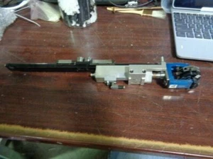 Fuji   Placementheadassy1 CP6-5 Placement Head Assemnly - Picture 1 of 3
