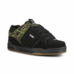 Las mejores ofertas en Zapatillas de Gamuza Globe para hombres | eBay