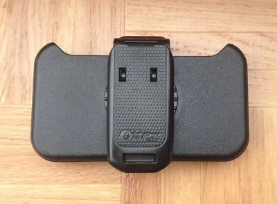 Genuine OTTERBOX Defender Belt Clip Model 7111 - Image 1 of 4