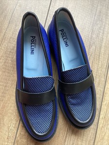 Las mejores ofertas en Women's Studio Pollini | eBay