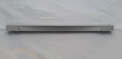 Bradley Smoker Replacement Door Trim Panel - Top of Door - Image 1 of 2