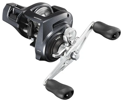 Shimano Fishing SKU-TEK301HGLCA - Image 1 of 4