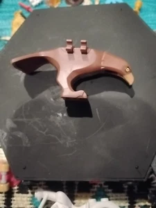 Lego Great Eagle Gwaihir Lord Of The Rings 79007 & 10237 Minifigure (No Wings) - Picture 1 of 7