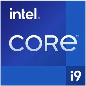 Processeur de bureau gaming Intel Core i9-14900KF neuf 24 cœurs - scellé en usine ! - Photo 1/2