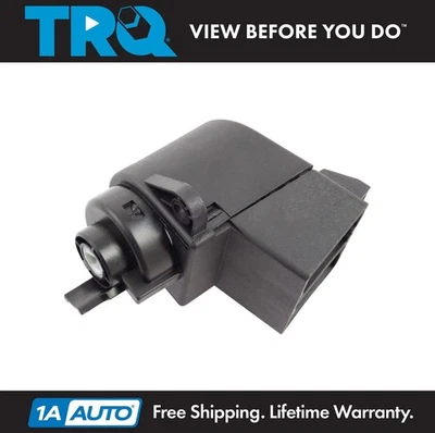 Ignition Switch for Sunfire Skylark Cavalier Achieva Grand Am - Imagem 1 de 4