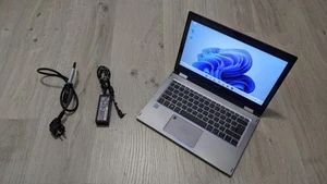 Acer Spin SP513-52N Laptop, Touchscreen, 13,3 Zoll Display, Notebook, Core i5 - Bild 1 von 10
