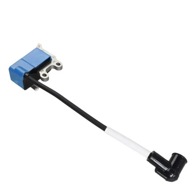 WF-AUTO Ignition Coil For Echo SRM225 PAS225 GT225L GT225I SRM2320T SRM225I A411001690
