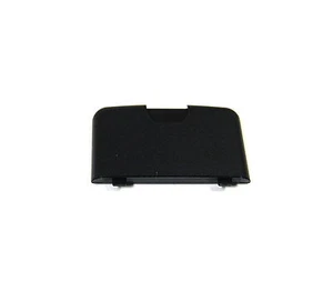 NOWA POKRYWA BATERII ICOM 1995 (8110006280) do IC-R2 IC-Q7A IC-Q7E IC-Q7E IC-Q7 - Zdjęcie 1 z 2
