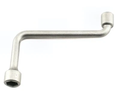 Traxxas Kerzenschlüssel TRX3980 E-Revo VXL 2.0, E-Revo Brushless, Bandit, E-Maxx - Bild 1 von 2