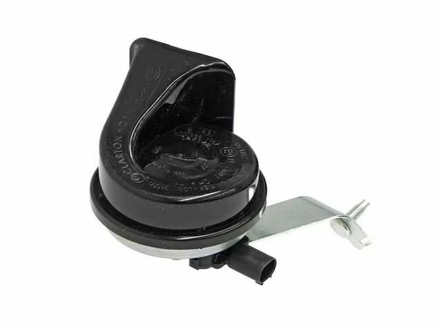 Bocina para BMW 323i 1999-2000 sedán C245QK bocina - tono bajo (420 Hz) - Bosch Foto 1 de 1