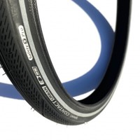 continental tyres brompton