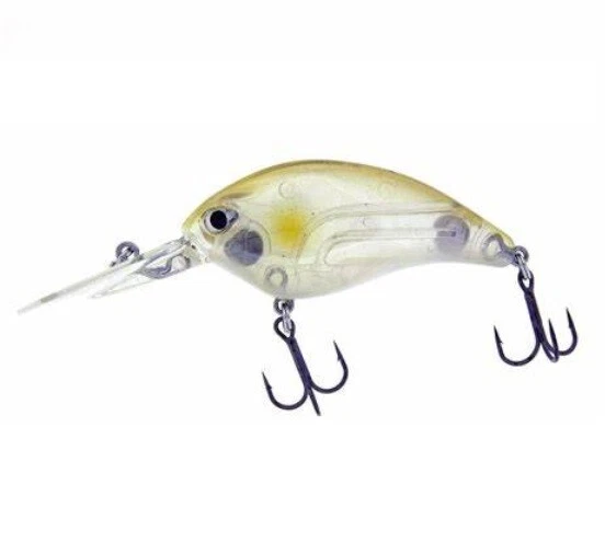 Molix F-Crank DR Foto 1 de 1