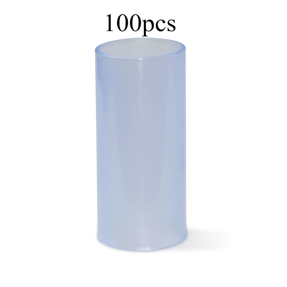 CONTEC CMS50NA Pulse Oximeter Fingertip Blood Oxygen Saturation Monitor SpO2 ...