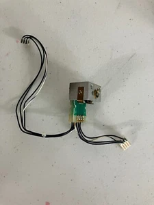 Unknown PCB for Brookfield Viscometer pn 0366B - Picture 1 of 1