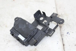 2006 88-07 Kawasaki EX250R Ninja 250R Fuse Junction Box Relay Oem 250 - Picture 1 of 9