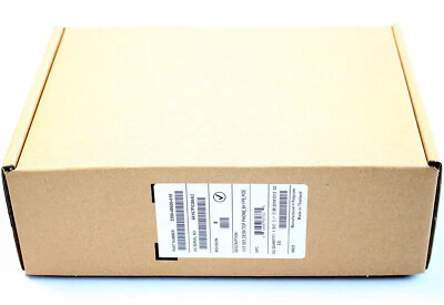 POLYCOM VVX 601 VoIP Telefon / 2200-48600-019 / Skype for Business / NEU - Bild 1 von 2