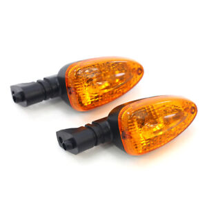Turn Signals Light Indicator Lamp For BMW R1200GS/R1200ST/R1200R/K1200R/F650GS