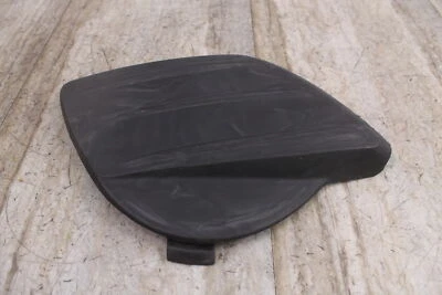 1999 SKI-DOO SUMMIT 700 porta frigideira - Preto - Imagem 1 de 4