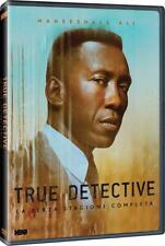True Detective-Stagione 03 (3 DVD) (DVD)