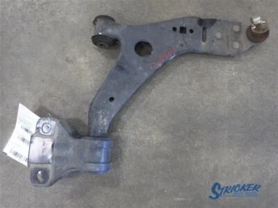 Brazo de control inferior derecho pasajero delantero se adapta a 14-18 TRANSIT CONNECT 1490603 Foto 1 de 4