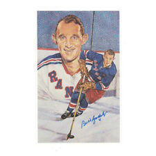 New York Rangers Collecting and Fan Guide 82